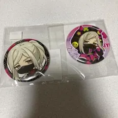 東京リベンジャーズ　東リべ　まるくじ　三途セット