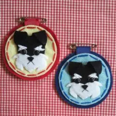 小次郎様 リクエスト 2点 まとめ商品