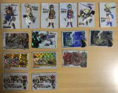 2026年最新】クロノトリガー ロボの人気アイテム - メルカリ