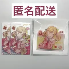 小豆沢こはね セット売り Amazon.co.jp: 小豆沢こはね フィギュア プロジェクト'セカイカラフル