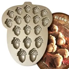 2026年最新】ノルディックウェアの人気アイテム - メルカリ