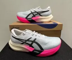 ASICS SPEED SKY PARIS 25.5cm新品未使用 楽天市場】【お取り寄せ商品】ASICS WOMEN'S METASPEED SKY