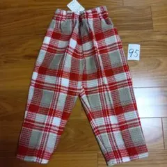 日本製　KP　ボトムス　パンツ　95