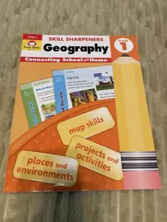 2025年最新】インターナショナルスクール教科書の人気アイテム