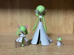 2026年最新】キルリア フィギュアの人気アイテム - メルカリ