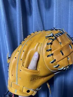 Item thumbnail for item 9eef9d59-88ad-4933-aeb8-7bb1c248ceee