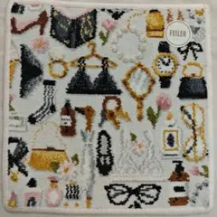 Item thumbnail for item 3ba03cfa-3077-499e-a713-4de409bd6f3a