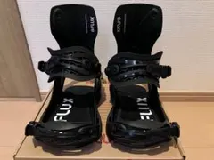 2026年最新】FLUX XF 22-23の人気アイテム - メルカリ