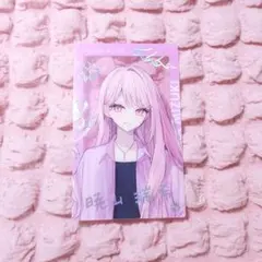 2026年最新】暁山瑞希 エピカの人気アイテム - メルカリ