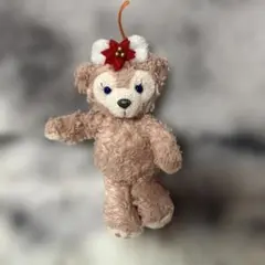 シェリーメイ　キーホルダー