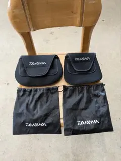 2026年最新】ダイワリール袋の人気アイテム - メルカリ