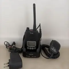 STANDARD C701 Triple 144/430/1200MHz帯 - メルカリ