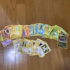 T*A様 ポケモンカード 旧裏 まとめ売り - メルカリ