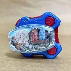 Item thumbnail for item d38c4bde-c865-4952-b850-763515d1acf6