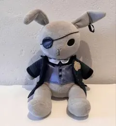 Item thumbnail for item 0126920d-7942-45d3-b9a9-8462c5d131ad