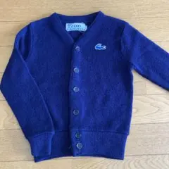 Item thumbnail for item 7b53e522-caae-44a9-940c-01a7474619ce