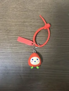 Item thumbnail for item 43a3efa7-4bd4-4d6f-b97c-429d84c5ef20