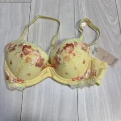 Item thumbnail for item 7759f513-1d7f-412d-be96-e3e112a13b2b