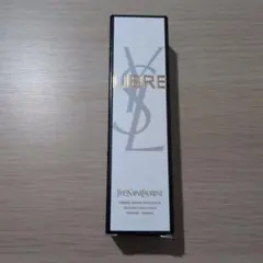 Yves Saint Laurent LIBRE ハンドクリーム