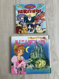 Item thumbnail for item 4d6557d5-40c0-4d3a-b38f-d9280a9e1c52