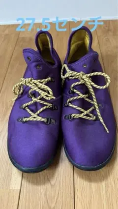 Item thumbnail for item 77b75d17-f3da-49d6-bb96-88e38292efd2