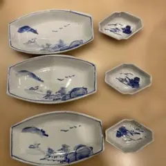 Item thumbnail for item 4c3a2ec4-4729-4472-af88-726fe13e8991