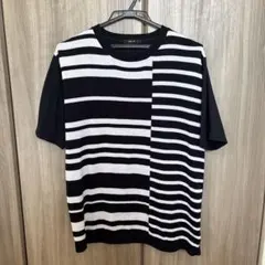 Item thumbnail for item c5ee060a-bff2-4e0e-a2cf-f43bb38c9582