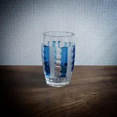 Item thumbnail for item d022dd9d-c4f4-44cb-afc9-dffe23cf4a61