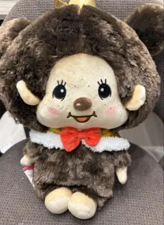 2026年最新】モンチッチ 50周年 ぬいぐるみの人気アイテム - メルカリ