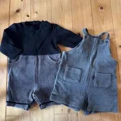 Item thumbnail for item 3ec93323-9ce7-4d9c-a2d2-08adbe550807