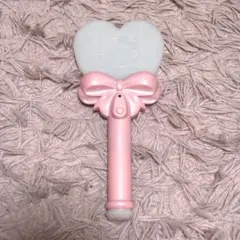 ミラクルハートライト ピューロ サンリオ ペンライト ミラギフ