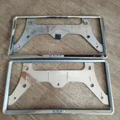 Item thumbnail for item d63ab472-3b6b-41e6-8088-1fb988539439