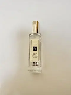 ジョー マローン ロンドン イングリッシュ ペアー&フリージア コロン 30ml