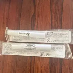 2025年最新】ベルセレージュ コンシーラーの人気アイテム - メルカリ