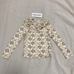 misha&puff パロマ Sugar Calico Hearts 2y