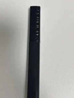 ADDICTION THE MASCARA COLOR NUANCE 007のサムネイル