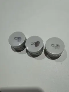 enoi ベースジェル 18g エノイ - メルカリ