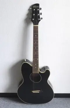 2025年最新】IBANEZ TALMANの人気アイテム - メルカリ