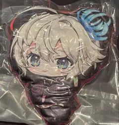 2026年最新】モンスト ブランケットの人気アイテム - メルカリ