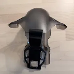 DJI Mavic 4 プロテクター　レンズカバー　ほぼ新品