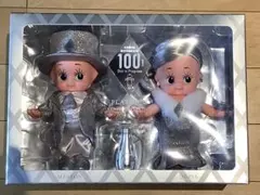 2026年最新】プラチナキューピーの人気アイテム - メルカリ