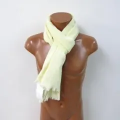 Item thumbnail for item 913d3029-545d-4615-aa04-83b653c94352