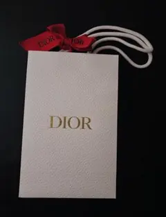 Item thumbnail for item 96887e60-518c-448c-a88e-a8d76e66799a