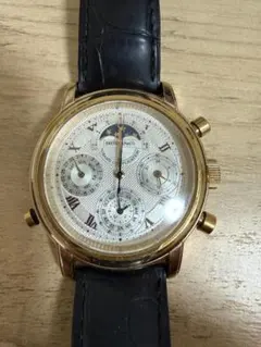 Item thumbnail for item 7248d420-7481-414c-aae4-6cdda0e4d989