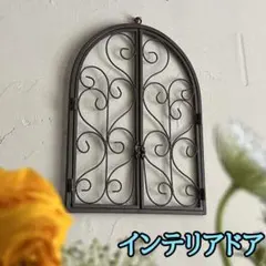 Item thumbnail for item 9e7f8954-bff3-4e9f-8007-e4dcfd4e08a7