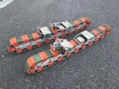 Item thumbnail for item fa8c18f4-9d95-4a1b-99e5-99be29b5ce28