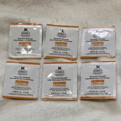 2025年最新】キールズDSラインコンセントレートの人気アイテム - メルカリ