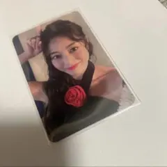 2026年最新】TWICE チェキ ジヒョの人気アイテム - メルカリ