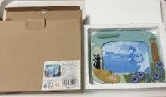 超美品】ジブリ 魔女の宅急便 ジジ クリスマスリース 猫 - メルカリ