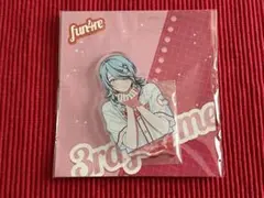 ビバレン fun4re MIO（ミオ）アクスタ - メルカリ